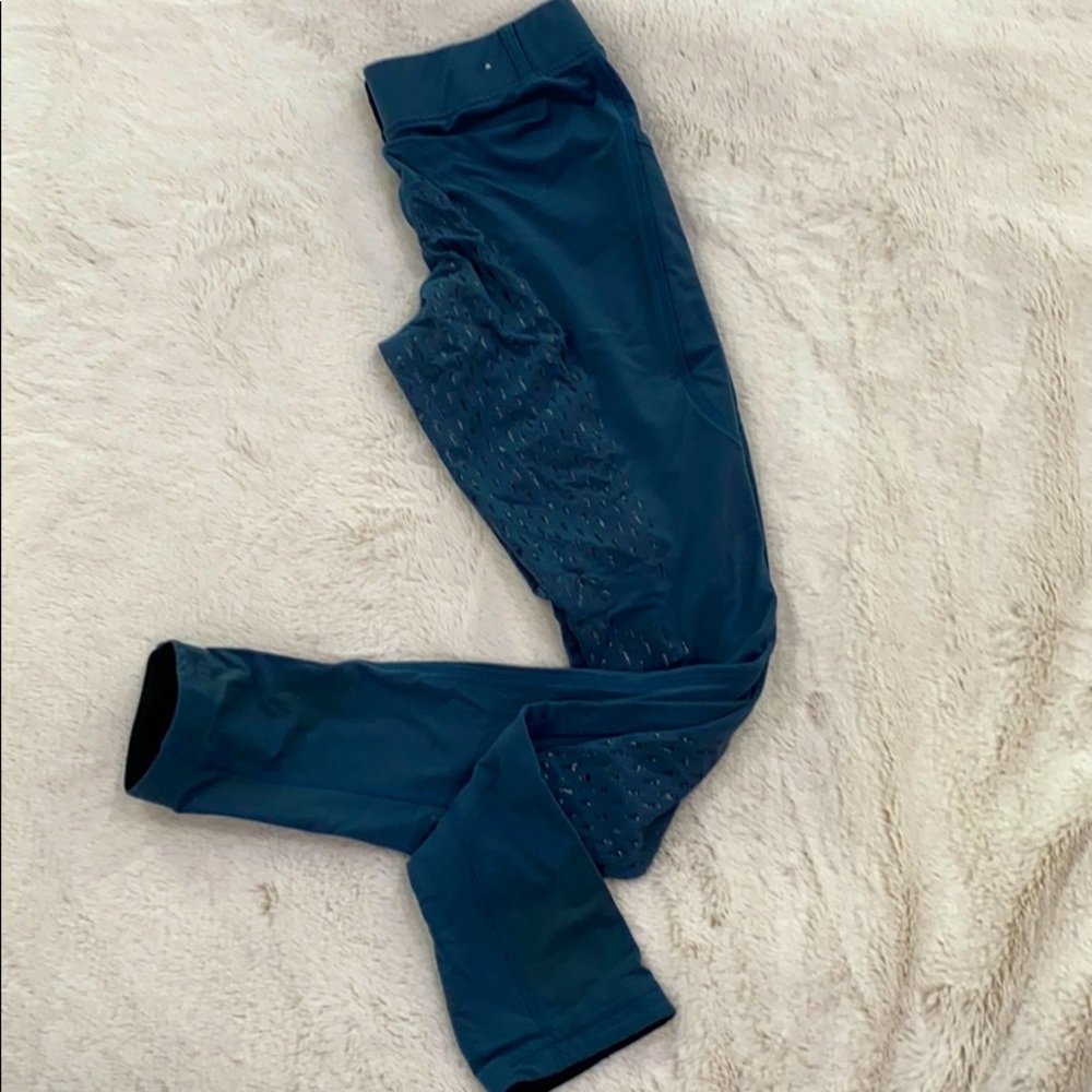 Kerrits Riding pants